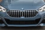 BMW 228i xDrive Gran Coupe M Sport 2020 года (NA)